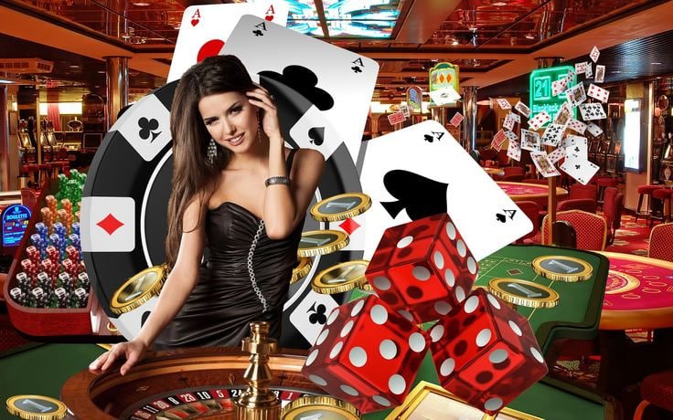 Giao diện nền tảng kunet trên điện thoại và máy tính cho người Việt Nam