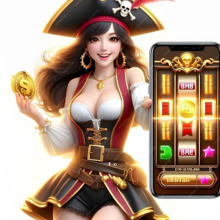 Bàn casino trực tuyến với dealer thật tại kunet dành cho người Việt