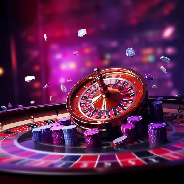 Giao diện chơi slot nổ hũ trên điện thoại di động tại kunet