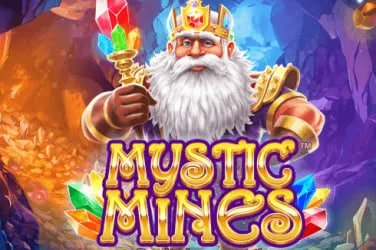 Người dùng Việt Nam truy cập live casino trên điện thoại tại kunet