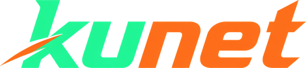 Logo kunet